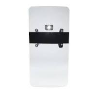 Taker R40 Riot Shield Light