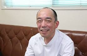 ネット予約 千葉県の土曜診療している耳鼻咽喉科一覧 243件 エストドック