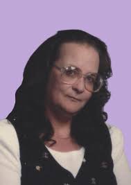 Debra Lyons Obituary