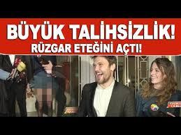 Çukur dizisinin yakışıklı oyuncusu aras bulut i̇ynemli, sevgilisi bilge önal'ın mehmet günsür'le olan öpüşme sahnelerine kızıp üç yıllık ilişkisini noktaladı. Aras Bulut Iynemli Sevgilisi Bige Onal Dugunde Sansizlik Yasadi Youtube