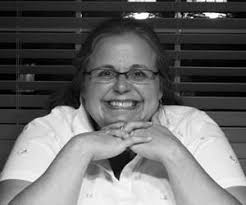 Ellen's Angels :: Ellen Drake :: Greensboro NC