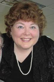 Bonnie Balliet Wilson Obituary