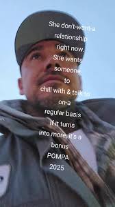 Building Friendships in the Oilfield Community