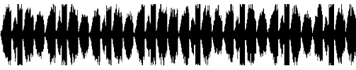 We did not find results for: Free Vocal Loops Samples Sounds Beats Wavs Free Downloads
