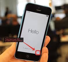 Iphone 6 plus unlock with unpaid account. Fastest At T Iphone Unlock In Contract Finance Unpaid Bills