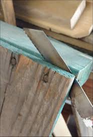 Instructables also offers plans for an adirondack chair by badlands wood n stuff that is perfect for a deck, porch, patio, or lawn. Diy Pallet Swing Bed Grillo Designs