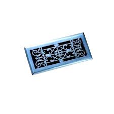 You do not have any control over the atmospheric conditions. Hvac Parts Accessories Home Garden Ac Vent Deflector Wooden Shoe Designs Adjustable Air Conditioning Vent Cover 360idcom Fr