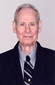 David Anderson “Andy” Ash