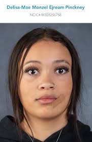 Missing Person: Alexis Tucker in Peoria, Arizona