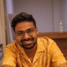 yash-rewalia (Yash Kumar) · GitHub