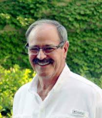 Changes To Washington's Fish And Wildlife Commission -