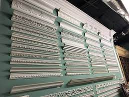 What people say about imperial molding inc 0 reviews. Imperial Hardwood Molding 6721 San Fernando Rd Glendale Ca Construction Building Contractors Mapquest