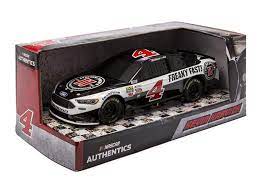 Shop actiondiecast.com for all your kevin harvick diecast collectibles. Lionel Diecast Nascar Authentics Kevin Harvick Catalog Lionel Garage