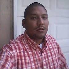 Martin Nicholas Falcon Jr. Obituary (2023)