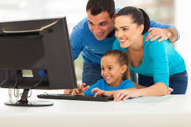 Pues friv son los juegos online gratis mas emocionantes, y con juegos friv de acción, de chicas, de deportes, de estrategia.¡prueba los juegos friv! Friv El Sitio De Juegos Online Que Debes Visitar Este Dia
