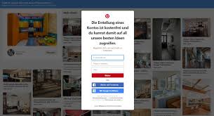 Entdecke (und sammle) deine eigenen pins bei pinterest. 4 Tricks Pinterest Ohne Anmeldung Kostenlos Nutzen Browserdoktor