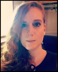 Who We Are — Gender Dysphoria Affirmative Working Group