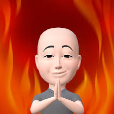 Due to large increases in recycling and reductions in the amount of black  bag waste collected, we need to update our service to make best use of the  collection vehicles and crews