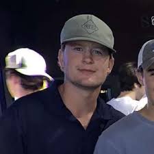 Carter Stewart (@carterstewart123)