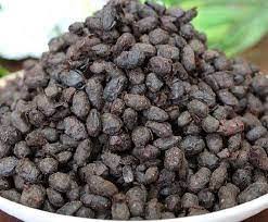 TÁC DỤNG CỦA ĐẬU XỊ LÀ GÌ?