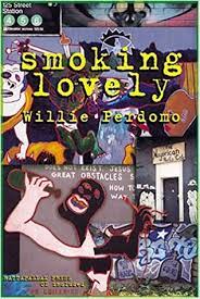 Use custom templates to tell the right story for your business. Smoking Lovely Perdomo Willie 9781892494610 Amazon Com Books