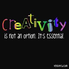 Creativity Creativity Quotes Inspirational Quotes Artist Quotes