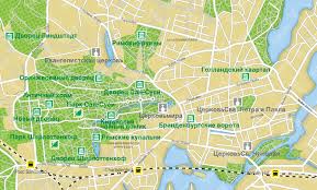 Check spelling or type a new query. Karty Germanii Na Russkom Yazyke Dorogi Goroda I Kurorty Na Karte Germanii