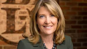 The idea that changed everything