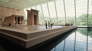 New horizons', giving us a ton of qr codes two years ago, the metropolitan museum of art privately acquired, for an undisclosed amount, a magnificent illuminated hebrew bible from spain. Metropolitan Museum Of Art Tips For Seeing Nyc Showcase Cnn Travel