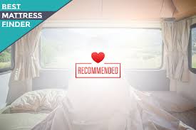 Modern, traditional, eclectic, rustic, glam, farmhouse, country Best Rv Mattress