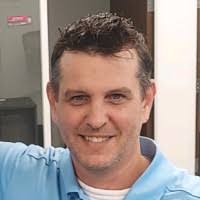 Keith Mcelroy's Instagram, Twitter & Facebook