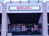 We are an ohio based company that has been continually owned and managed by the rettig family. Instrument Rentals Music Lessons In Hilliard Oh Music Arts