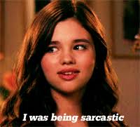 Heartless Sky (Zodiac Academy, #7) by Caroline Peckham