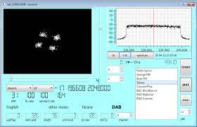 Before we continue, we'll have to install the windows driver for the rtl usb stick and then swap it for a 'low level access' driver. The Big List Of Rtl Sdr Supported Software