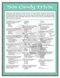 Here is a list of comprehensive 'i love lucy' trivia. 22 Themed Parties Ideas Sock Hop Party Party 50s Theme Parties