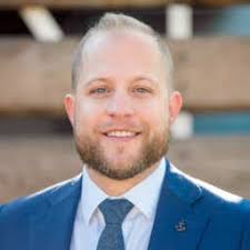 19 Best Overland Park, KS Mortgage Brokers