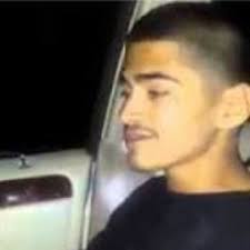 Stream SOGGY CROUTON music