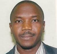 IPI Nigeria Demands Immediate Release of Journalist Stanley Ugagbe