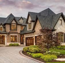 Hey guys so in this video i decided to make a video about how to add driveways, pathways, and gardens on a phone in roblox bloxburg building. Does Anyone Know What Type Of House This Is I M Gonna Build It In Bloxburg And I Wanna See Some Images On Google Bloxburg