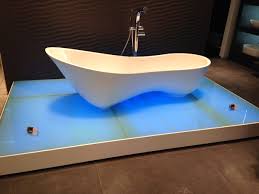 isalone  blog  artful kitchens