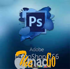 Are you looking to get a free outlook for mac download? Adobe Photoshop Cs6 Mac Dmg Free Download 1 Gb