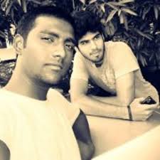 Stream Amol Kohli music