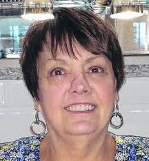 Donna FIORE Obituary (2022)