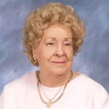 Geneva Wilkinson Obituary November 30, 2017