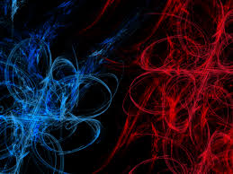 We did not find results for: Abstract Wallpaper 1600x1200 197477 Wallpaperup