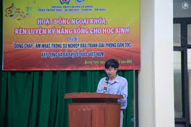 Le Khiet News Network added a new...