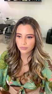 Carla Fontes (@carlafontesconcept) • Instagram photos and videos