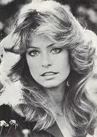 Paul van Yperen's Blog, page 11