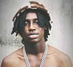 Only real Pluto fams should comment