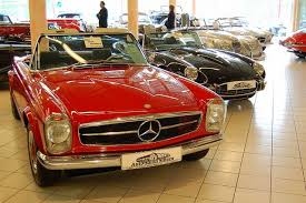 Mercedes Benz 230sl 1966 Mercedes Mercedes Benz Cars Benz